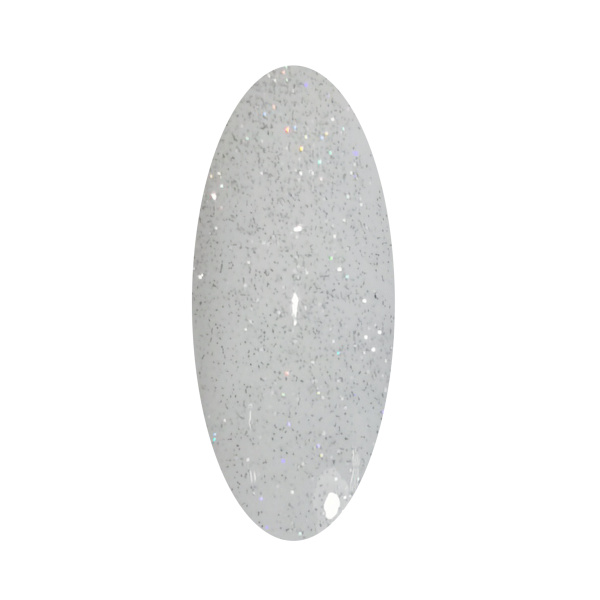 Nail Passion, Топ (финиш) Galaxy Top без липкого слоя