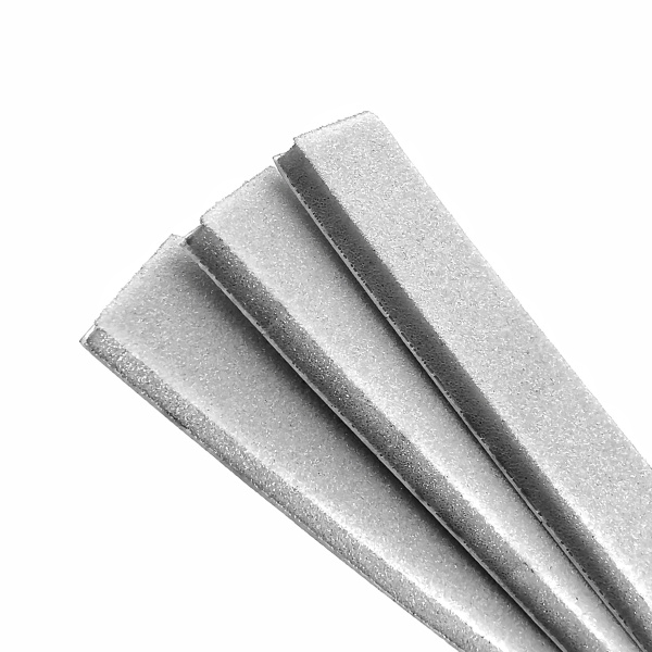 DipProff, Блок сменный Баф на вспененнной основе (50 шт)