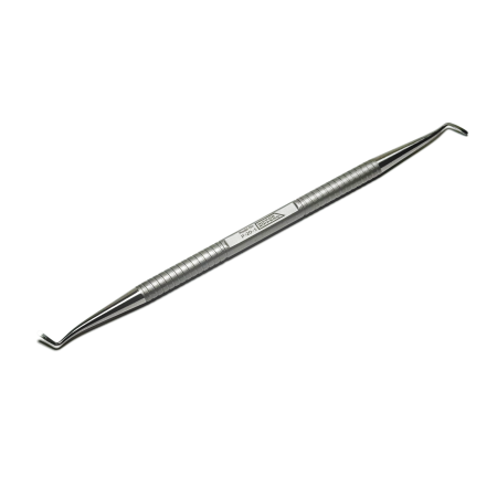 Nippon Nippers, Кюретка для педикюра P-20-S