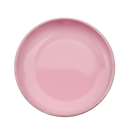 TheBase, Гель 03 конструирующий, 15g