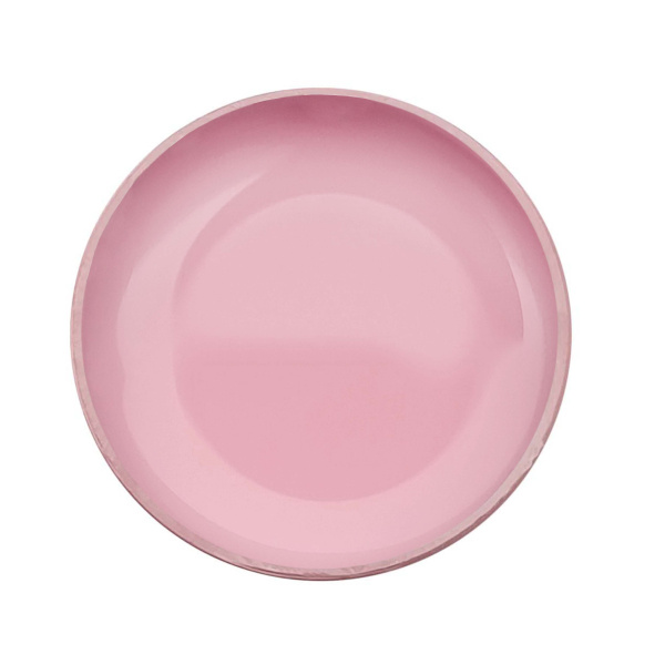 TheBase, Гель 03 конструирующий, 15g