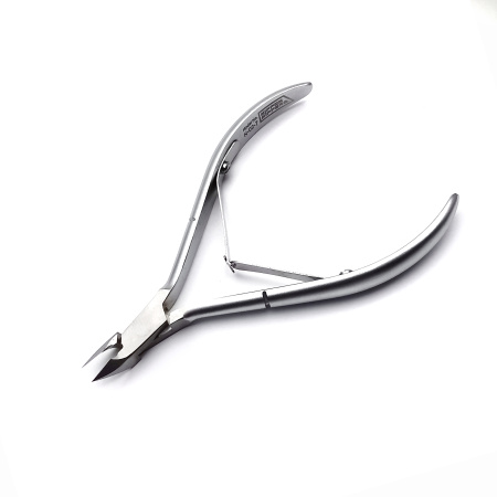Nippon Nippers, Кусачки для кутикулы N-02-7
