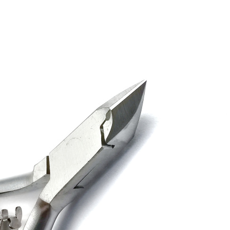 Nippon Nippers, Кусачки для кутикулы N-02-7