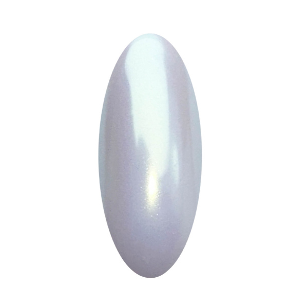 Втирка Зеркальная №8