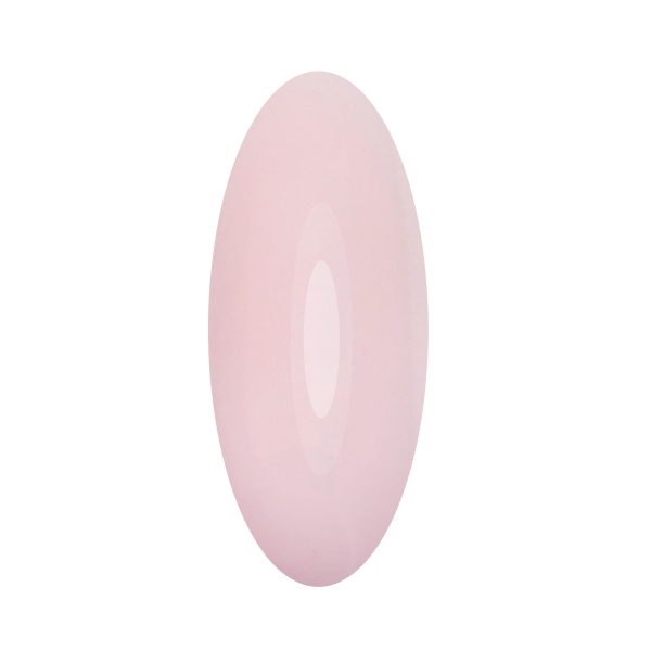 KLIO, База камуфлирующая Creamy pink, 15 мл