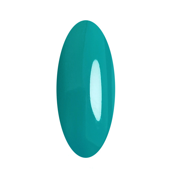 ENVY, Гель-лак №195 Exclusive, 10g