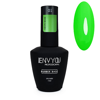 ENVY, База Neon №01, 15g