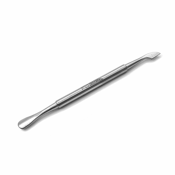 Nippon Nippers, Пушер для маникюра P-03