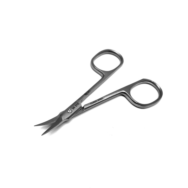 Yoko, Ножницы маникюрные SN010