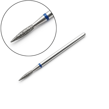 Насадка алмазная №219 (866.104.243.080.018)