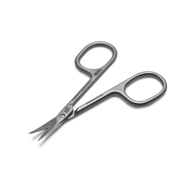 Nippon Nippers, Ножницы для ногтей SN-02