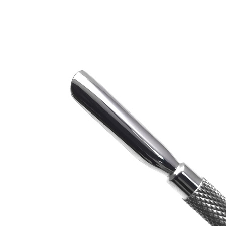 Nippon Nippers, Пушер для маникюра P-10