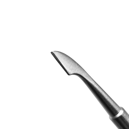 Nippon Nippers, Пушер для маникюра P-03