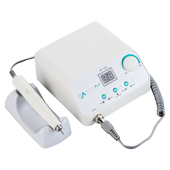 Doktor Alex, Aппарат для маникюра и педикюра SP-130