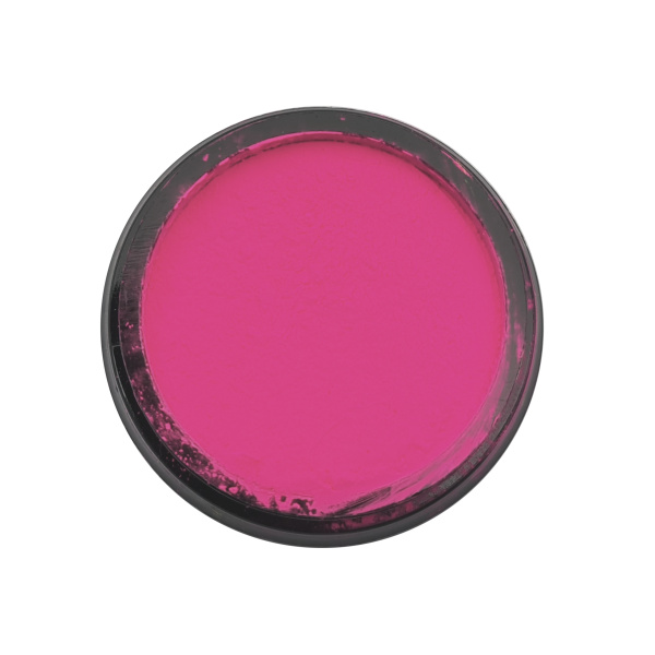 Пигмент сухой Неон №11