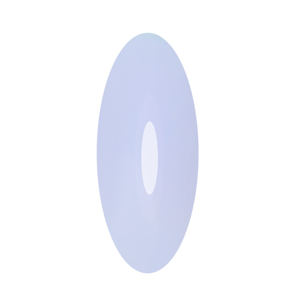 ОПЦИЯ, Гель моделирующий СВ молочно-йогуртовый Голубика, 15 мл