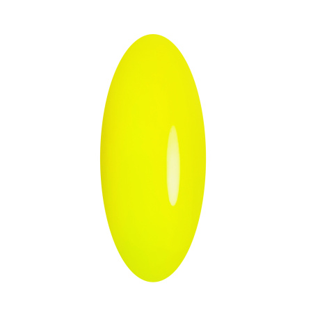 Gelika, Гель-лак Neon 12, 9ml
