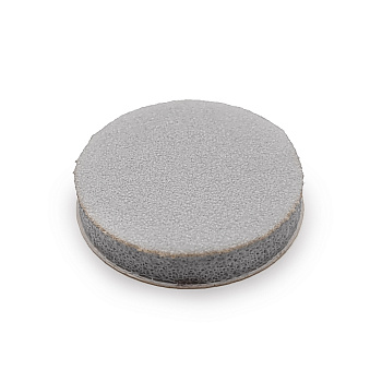 DipProff, Файл сменный для диска спонж M (25 шт), 340 грит