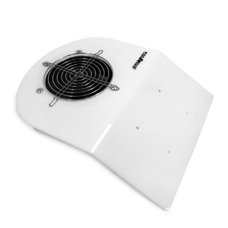 Polarus, Пылесос для педикюра PD-65W 65 Вт