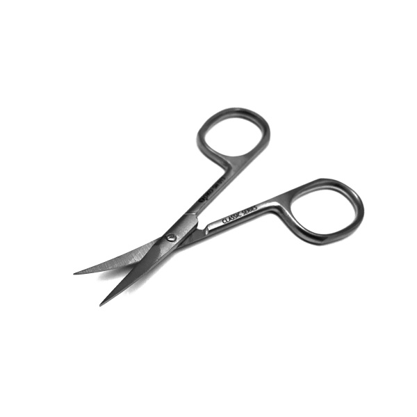 Yoko, Ножницы маникюрные SN013