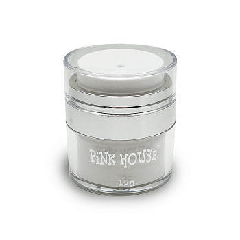 Pink House, Помпа вакуумная, 15 мл