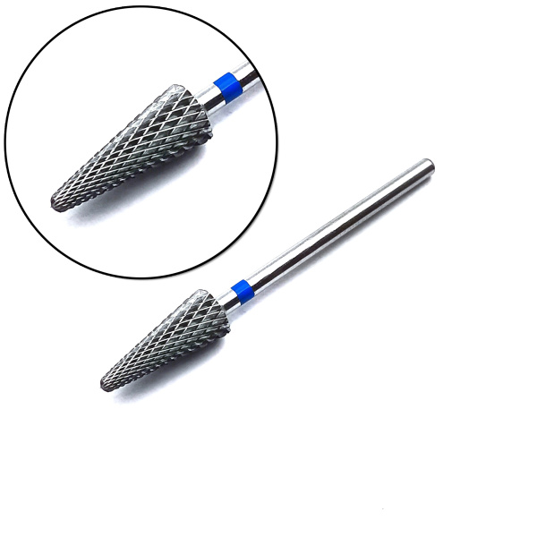 PROBURS, Насадка твердосплавная №322 (502)