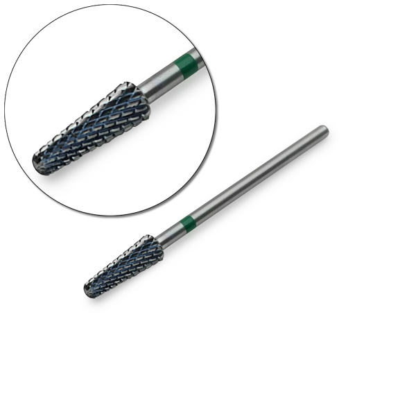 Ф-Фреза, Фреза твердосплавная №615 (406801)