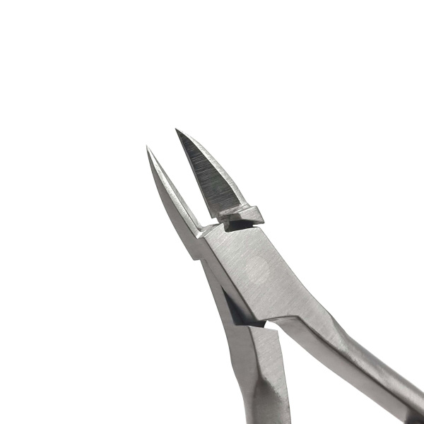 Yoko, Кусачки для вросшего ногтя SK047