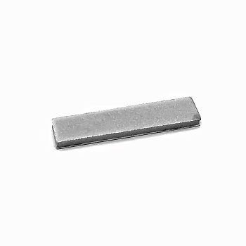 DipProff, Блок сменный Баф мини на вспененнной основе (50 шт)