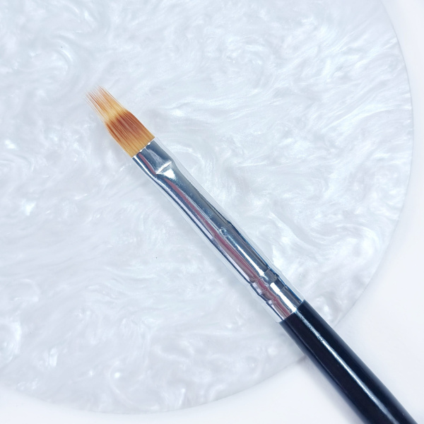 Voice of Kalipso, Кисть для дизайна Омбре