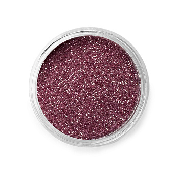 Irisk, Микропыль B №52