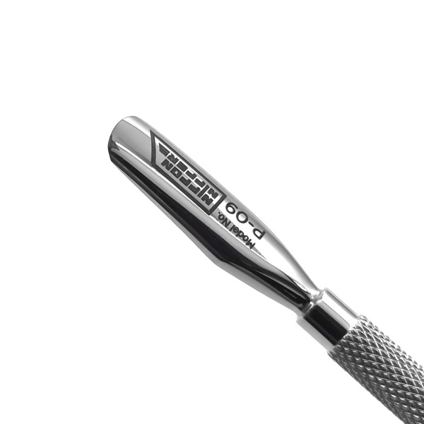 Nippon Nippers, Пушер для маникюра P-09