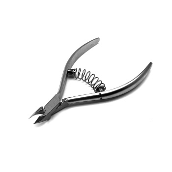 Borovik, Кусачки Series 018