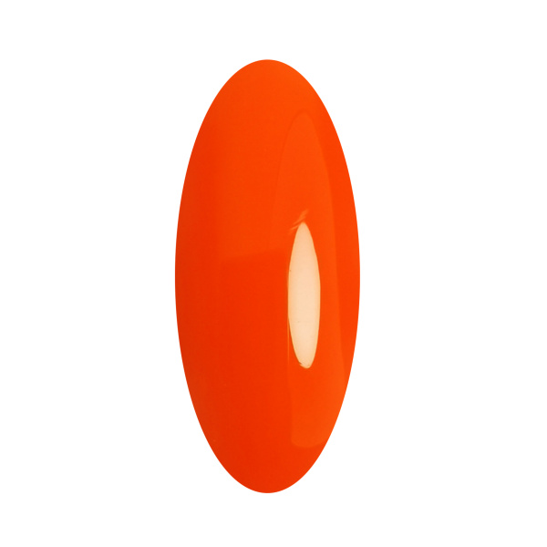 Gelika, Гель-лак Neon 04, 9ml