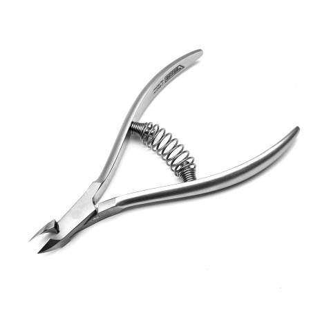 Nippon Nippers, Кусачки для кутикулы N-04S-7