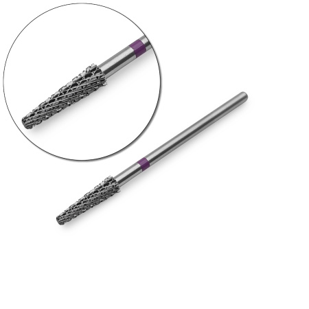 Ф-Фреза, Фреза твердосплавная №625 (906802)