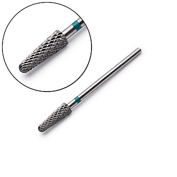 Насадка твердосплавная №416 (406802)