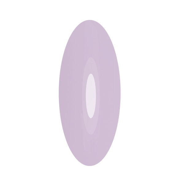 KIEMI, Гель Comfort Lavand для моделирования ногтей, 15г