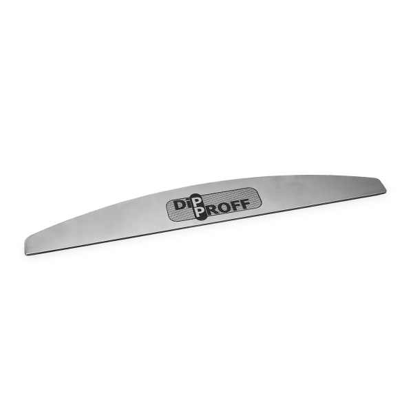DipProff, Основа Парус, 180/28 мм