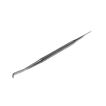 Yoko, Шабер SI006