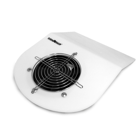 Polarus, Пылесос для педикюра PD-65W 65 Вт