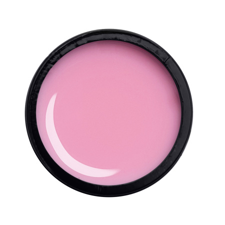 Black Professional, Гель конструирующий Fast 07, 15 мл