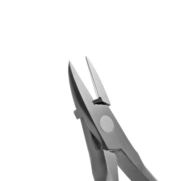 Yoko, Кусачки для вросшего ногтя SK046