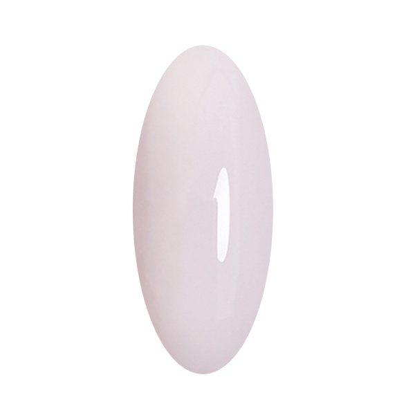 Vogue nails, Гель-лак Персиковый шнапс, 10 мл