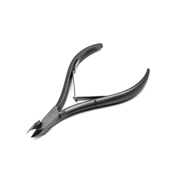 Nippon Nippers, Кусачки для кутикулы NS-01-6 Standard