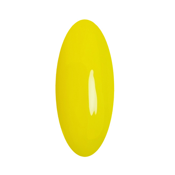 ENVY, Гель-лак №140 Exclusive, 10g