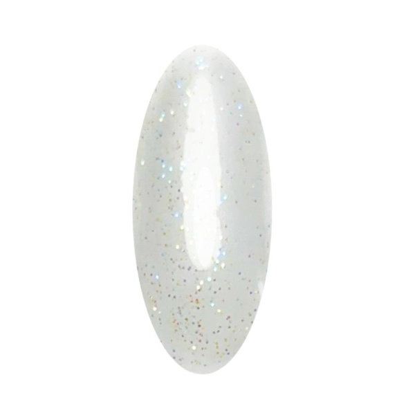 Velvet, Топ Euphoria, 10g