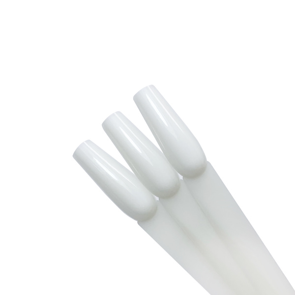 АФН, Палитра на кольце матовая Балерина (на 50 шт)