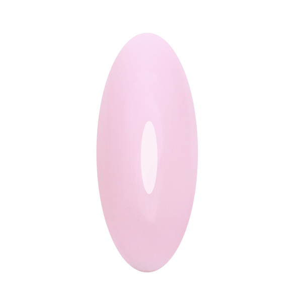 KLIO, Гель Unique gel Misty Rose, 15g