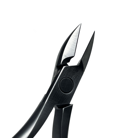 Nippon Nippers, Кусачки для кутикулы N-06-14